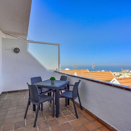 Bright And Modern Apt In Costa Adeje Esterno foto